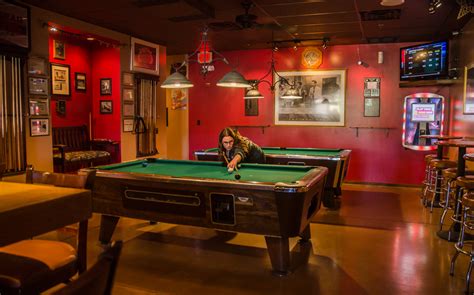 Full moon saloon - The new owners of the Bank & Blues Club, Full Moon Saloon and Dirty Harry's on Daytona Beach's Main Street want a new operator to turn them into year-round attractions.